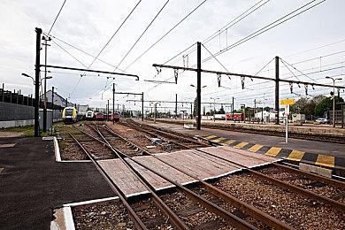 《守望先锋2》彻底大改：所有角色都自带治疗